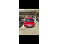 Sahibinden Volkswagen Polo 1.4 Basicline 2004 Model 