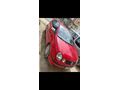 Sahibinden Volkswagen Polo 1.4 Basicline 2004 Model 