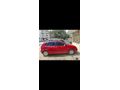 Sahibinden Volkswagen Polo 1.4 Basicline 2004 Model 