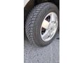 Sahibinden Renault Clio 1.5 dCi Expression 2002 Model