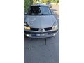 Sahibinden Renault Clio 1.5 dCi Expression 2002 Model