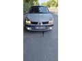 Sahibinden Renault Clio 1.5 dCi Expression 2002 Model