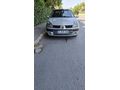 Sahibinden Renault Clio 1.5 dCi Expression 2002 Model
