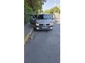 Sahibinden Renault Clio 1.5 dCi Expression 2002 Model