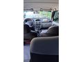 Sahibinden Renault Clio 1.5 dCi Expression 2002 Model