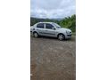 Sahibinden Renault Clio 1.5 dCi Expression 2002 Model
