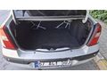 Sahibinden Renault Clio 1.5 dCi Expression 2002 Model