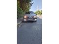 Sahibinden Renault Clio 1.5 dCi Expression 2002 Model