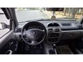 Sahibinden Renault Clio 1.5 dCi Expression 2002 Model