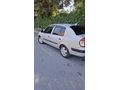 Sahibinden Renault Clio 1.5 dCi Expression 2002 Model