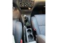 Sahibinden Toyota Corolla 1.6 Linea Terra 2003 Model 
