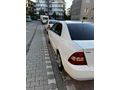 Sahibinden Toyota Corolla 1.6 Linea Terra 2003 Model 