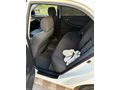 Sahibinden Toyota Corolla 1.6 Linea Terra 2003 Model 