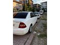 Sahibinden Toyota Corolla 1.6 Linea Terra 2003 Model 