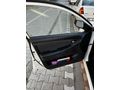 Sahibinden Toyota Corolla 1.6 Linea Terra 2003 Model 