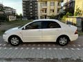 Sahibinden Toyota Corolla 1.6 Linea Terra 2003 Model 