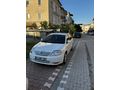 Sahibinden Toyota Corolla 1.6 Linea Terra 2003 Model 