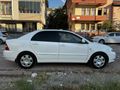 Sahibinden Toyota Corolla 1.6 Linea Terra 2003 Model 