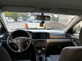 Sahibinden Toyota Corolla 1.6 Linea Terra 2003 Model 