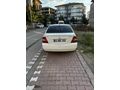 Sahibinden Toyota Corolla 1.6 Linea Terra 2003 Model 