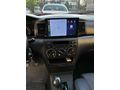Sahibinden Toyota Corolla 1.6 Linea Terra 2003 Model 