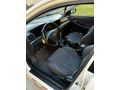 Sahibinden Toyota Corolla 1.6 Linea Terra 2003 Model 