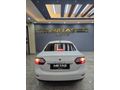 Sahibinden Renault Fluence 1.5 dCi Touch Plus 2013 Model