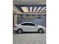 Sahibinden Renault Fluence 1.5 dCi Touch Plus 2013 Model