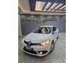 Sahibinden Renault Fluence 1.5 dCi Touch Plus 2013 Model