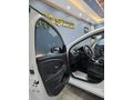 Sahibinden Renault Fluence 1.5 dCi Touch Plus 2013 Model