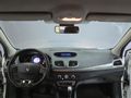 Sahibinden Renault Fluence 1.5 dCi Touch Plus 2013 Model
