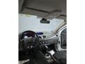 Sahibinden Renault Fluence 1.5 dCi Touch Plus 2013 Model
