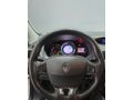 Sahibinden Renault Fluence 1.5 dCi Touch Plus 2013 Model
