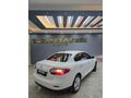 Sahibinden Renault Fluence 1.5 dCi Touch Plus 2013 Model