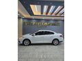 Sahibinden Renault Fluence 1.5 dCi Touch Plus 2013 Model