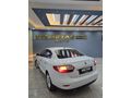 Sahibinden Renault Fluence 1.5 dCi Touch Plus 2013 Model