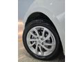 Sahibinden Renault Fluence 1.5 dCi Touch Plus 2013 Model