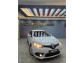 Sahibinden Renault Fluence 1.5 dCi Touch Plus 2013 Model