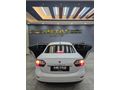 Sahibinden Renault Fluence 1.5 dCi Touch Plus 2013 Model