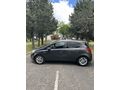 Sahibinden Opel Corsa 1.4 Twinport Active 2014 Model 