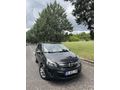 Sahibinden Opel Corsa 1.4 Twinport Active 2014 Model 