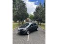 Sahibinden Opel Corsa 1.4 Twinport Active 2014 Model 