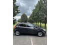 Sahibinden Opel Corsa 1.4 Twinport Active 2014 Model 