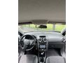 Sahibinden Opel Corsa 1.4 Twinport Active 2014 Model 