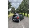 Sahibinden Opel Corsa 1.4 Twinport Active 2014 Model 