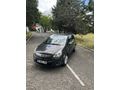 Sahibinden Opel Corsa 1.4 Twinport Active 2014 Model 