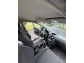 Sahibinden Opel Corsa 1.4 Twinport Active 2014 Model 
