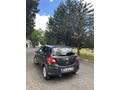 Sahibinden Opel Corsa 1.4 Twinport Active 2014 Model 