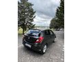 Sahibinden Opel Corsa 1.4 Twinport Active 2014 Model 