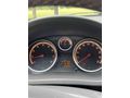 Sahibinden Opel Corsa 1.4 Twinport Active 2014 Model 